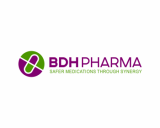 /public/logoimage/1597805448BDH Pharma7.png
